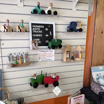 Enby Baby - Children's Clothing Near Me - Windsor, Nova Scotia Enby Baby - Children's Clothing Near Me - Windsor, Nova Scotia