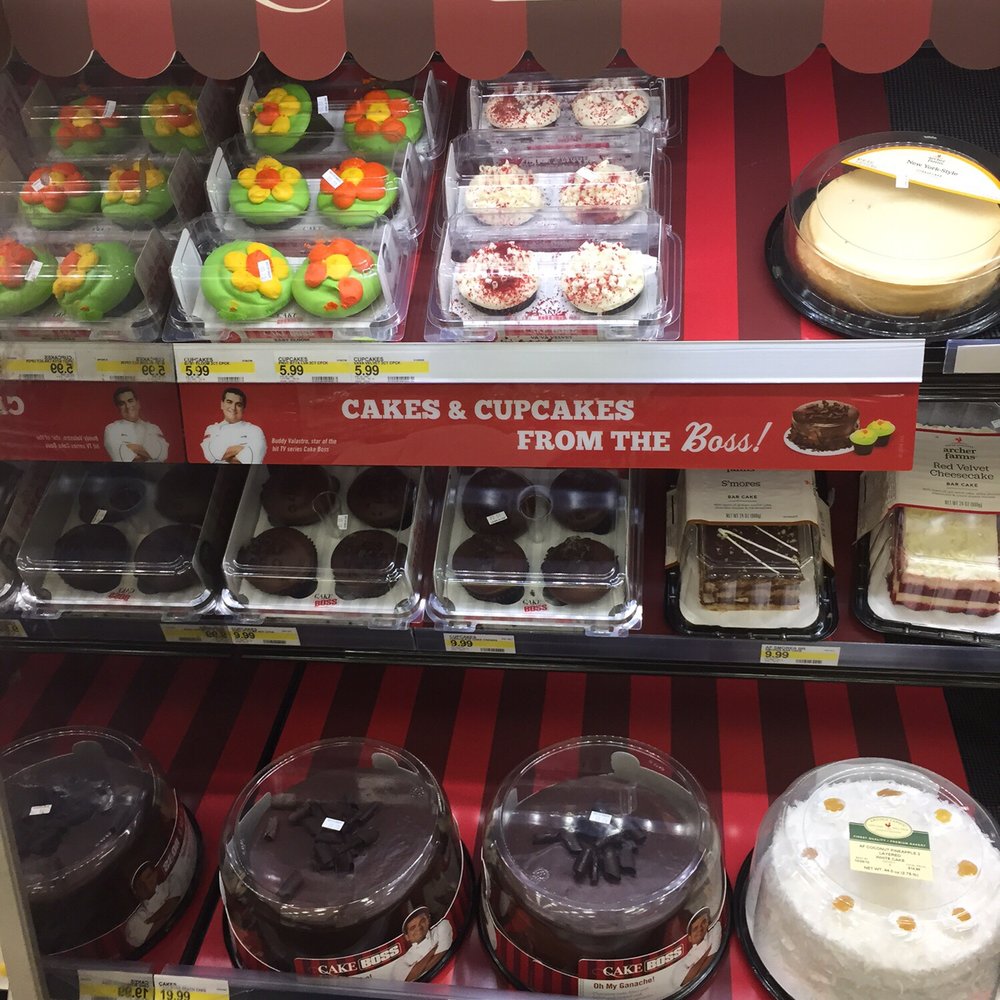 Target - Sweets galore. - Department Stores Near Me - Orlando, Florida Target - Sweets galore. - Department Stores Near Me - Orlando, Florida