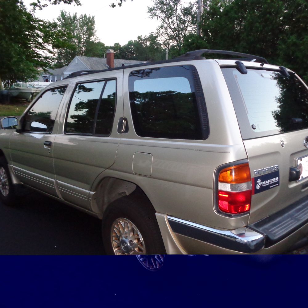 Lloyds Transmission - Outstanding Customer Service! - Transmission Repair Near Me - Chicopee, Massachusetts Lloyds Transmission - Outstanding Customer Service! - Transmission Repair Near Me - Chicopee, Massachusetts