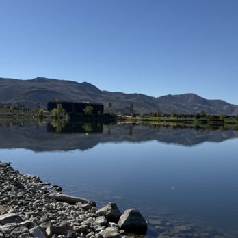 Sparks Marina Park - Love the reflections - Parks Near Me - Sparks, Nevada Sparks Marina Park - Love the reflections - Parks Near Me - Sparks, Nevada