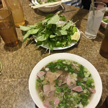 Pho 75 - Pho - Vietnamese Near Me - Arlington, Virginia Pho 75 - Pho - Vietnamese Near Me - Arlington, Virginia