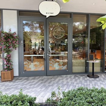 La Fraiche Pasta Box - Pasta Shops Near Me - Miami, Florida La Fraiche Pasta Box - Pasta Shops Near Me - Miami, Florida