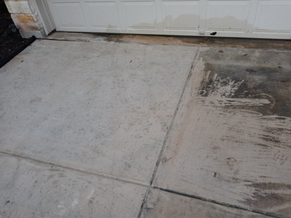 Slide of Pastrano Landscape And More