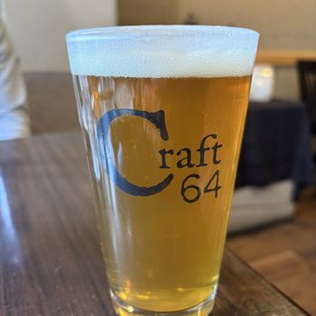 CRAFT 64 - SCOTTSDALE - Updated October 2025 - 1220 Photos & 1191