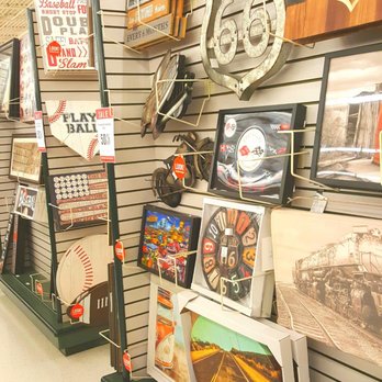 Hobby Lobby - Home Decor Near Me - Waxahachie, Texas Hobby Lobby - Home Decor Near Me - Waxahachie, Texas