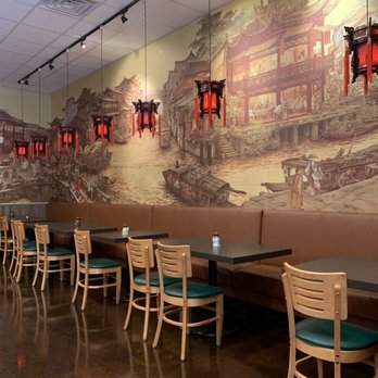 Won Won Kitchen - Dining room - Japanese Near Me - Salt Lake City, Utah Won Won Kitchen - Dining room - Japanese Near Me - Salt Lake City, Utah