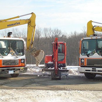 Dan's Sewer - Septic Services Near Me Dan's Sewer - Septic Services Near Me