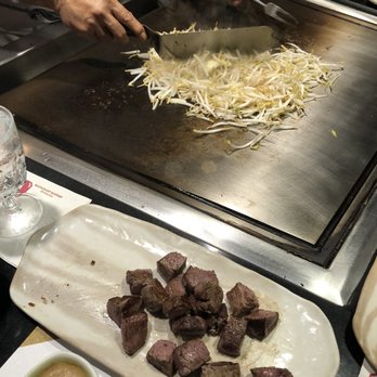 Restaurant SUNTORY - Delicious steak and vegetables! Recommend. - Japanese Near Me - Honolulu, Hawaii Restaurant SUNTORY - Delicious steak and vegetables! Recommend. - Japanese Near Me - Honolulu, Hawaii