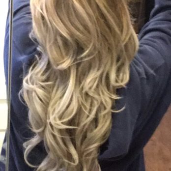 Evolution Hair Salon - Hair Salons Near Me - Downey, California Evolution Hair Salon - Hair Salons Near Me - Downey, California
