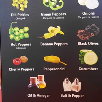 Firehouse Subs - Sandwiches Near Me - Simi Valley, California Firehouse Subs - Sandwiches Near Me - Simi Valley, California