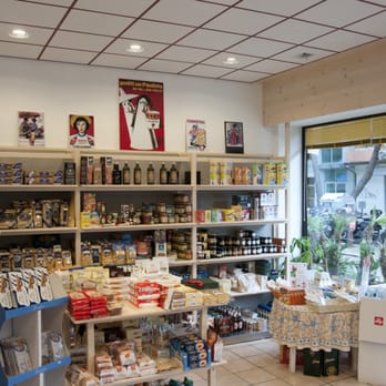Salumeria Gattone - Grocery Near Me - Pescara, Prince Edward Island Salumeria Gattone - Grocery Near Me - Pescara, Prince Edward Island