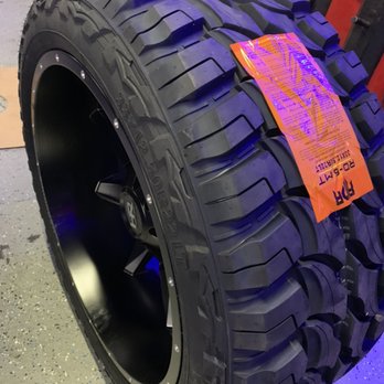 Z PLUS AUTOMOTIVE - CLOSED - Updated June 2026 - 37 Photos - 1315
