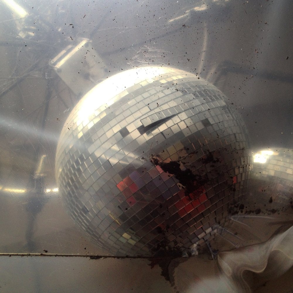 Slide of Gateway Roofing and Waterproofing