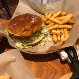Fried Chicken Sandwiches Fried Chicken Sandwiches