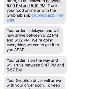 Sorelli Pizza - Estimated time of delivery reset 3 times. - Pizza Near Me - Mountlake Terrace, Washington Sorelli Pizza - Estimated time of delivery reset 3 times. - Pizza Near Me - Mountlake Terrace, Washington