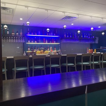 9 Roses - Bar - Chinese Near Me - Gretna, Louisiana