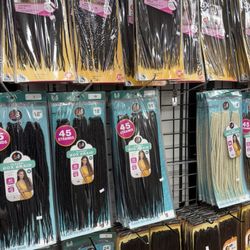 Angel Beauty Supply