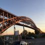 Photo of Bayonne Bridge