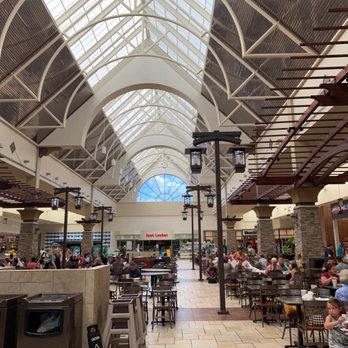 PECANLAND MALL Updated December 2025 29 Photos 20 Reviews 4700