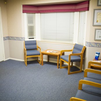 Optometric Group - Optometrists Near Me - Upland, California Optometric Group - Optometrists Near Me - Upland, California