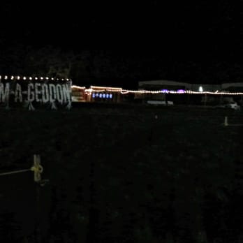 Scream-A-Geddon - Haunted Houses Near Me - Dade City, Florida Scream-A-Geddon - Haunted Houses Near Me - Dade City, Florida