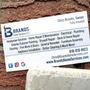 Photo of Brands Home Services