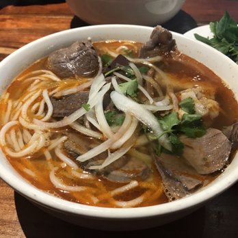 Summer Rolls - Vietnamese Near Me - Rosemead, California Summer Rolls - Vietnamese Near Me - Rosemead, California
