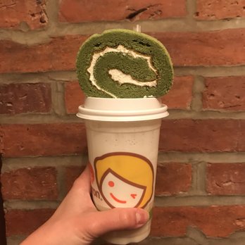 Sunmerry Bakery - Coffee & Tea Near Me - Edison, New Jersey Sunmerry Bakery - Coffee & Tea Near Me - Edison, New Jersey