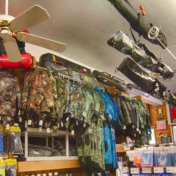Austin's Diving Center - Wetsuits/speargun bags/dive flag buoys - Dive Shops Near Me - Miami, Florida Austin's Diving Center - Wetsuits/speargun bags/dive flag buoys - Dive Shops Near Me - Miami, Florida