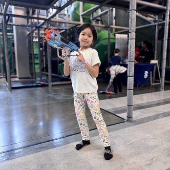 Super, Awesome & Amazing - Kids Activities Near Me - Springfield, Virginia Super, Awesome & Amazing - Kids Activities Near Me - Springfield, Virginia