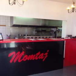 Momtaj Tandoori