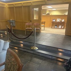 Ninde Funeral Directors