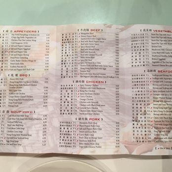 Zhang's Kitchen - Dim Sum Near Me - Plano, Texas Zhang's Kitchen - Dim Sum Near Me - Plano, Texas