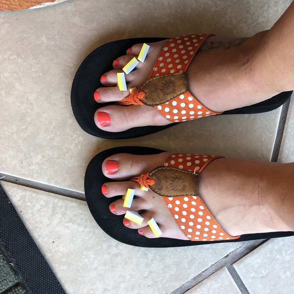Rose Nails - Nail Salons Near Me - Cary, North Carolina Rose Nails - Nail Salons Near Me - Cary, North Carolina