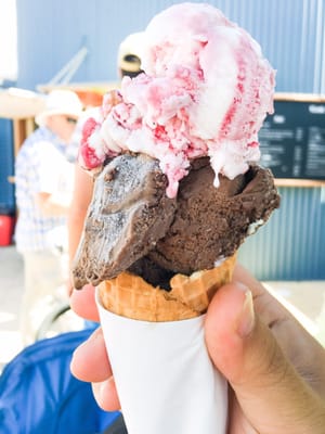 Star of Greece by null