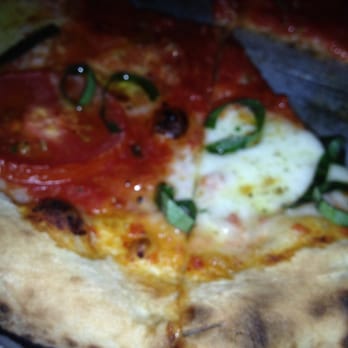 Wine Gallery - Margherita pizza - Tapas/Small Plates Near Me - Laguna Beach, California Wine Gallery - Margherita pizza - Tapas/Small Plates Near Me - Laguna Beach, California