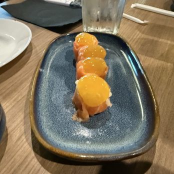 Sea-San Sushi Bar - Sushi Bars Near Me - Orlando, Florida Sea-San Sushi Bar - Sushi Bars Near Me - Orlando, Florida
