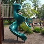 Photo of Front Park