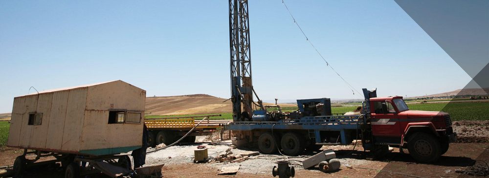 Slide of Gordon & Sloffer