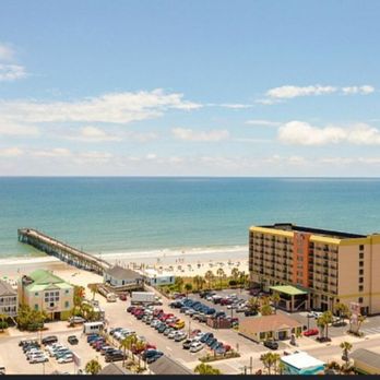Surfside Beach Oceanfront Hotel - Entertainment District of Surfside Beach - Hotels Near Me - Surfside Beach, South Carolina Surfside Beach Oceanfront Hotel - Entertainment District of Surfside Beach - Hotels Near Me - Surfside Beach, South Carolina