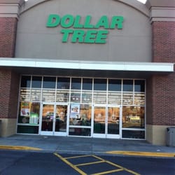 Dollar Tree