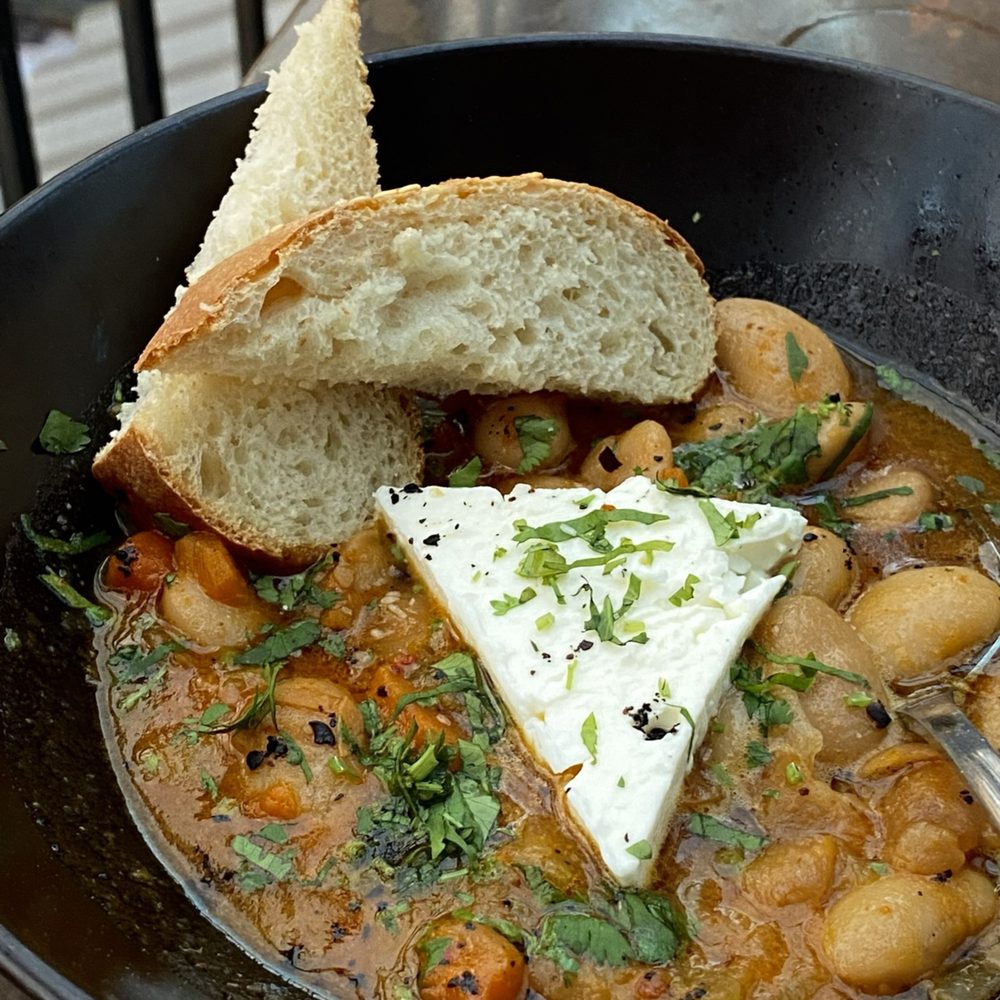 Taxim - Giant Beans - Greek Near Me - Chicago, Illinois Taxim - Giant Beans - Greek Near Me - Chicago, Illinois