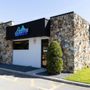 Photo of Alive Ozone Therapy Spa