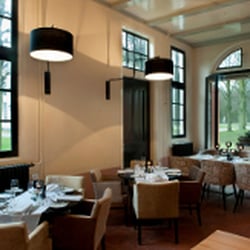 Beeckestijn Brasserie