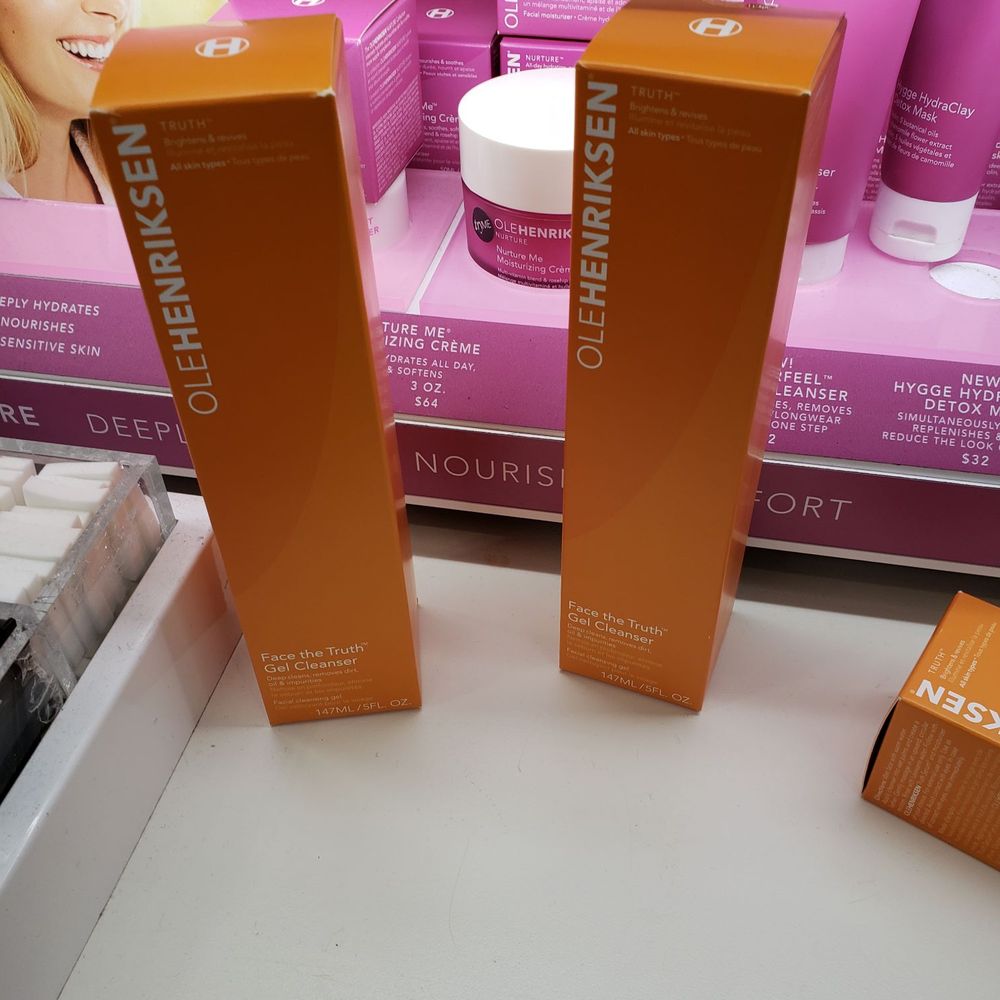 SEPHORA - Cosmetics & Beauty Supply Near Me - Honolulu, Hawaii SEPHORA - Cosmetics & Beauty Supply Near Me - Honolulu, Hawaii