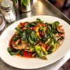 Chili & Lime gift card