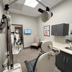 Ingram Comprehensive Eye Care