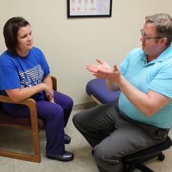 Henry County Health Center