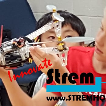 Strem HQ - Educational Services Near Me - Marietta, Georgia Strem HQ - Educational Services Near Me - Marietta, Georgia