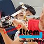Photo of Strem HQ